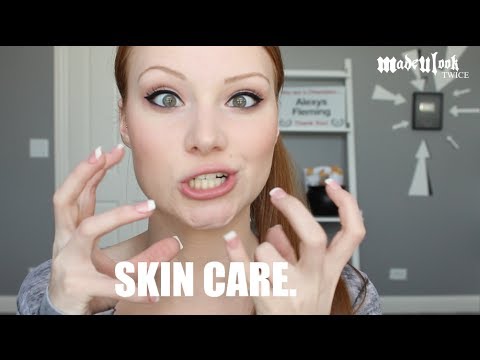 All-natural Pores and skin Treatment Very best Pores and skin Care