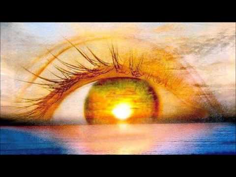 Uyama Hiroto ft. Golden Boy – Eyesight Eyes (Homework Edit)